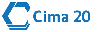Cima 20
